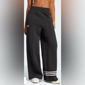 Adidas Adicolor Neuclassics Joggers